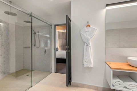 Peppers Silo - South Australia Travel 7