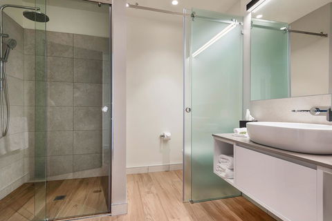 Peppers Silo - South Australia Travel 25