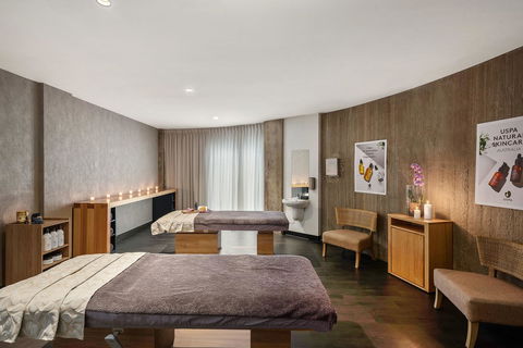 Peppers Silo - South Australia Travel 20