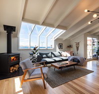 Litora Accommodation - South Australia Travel