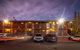 Mornington Inn - thumb 8