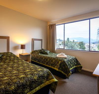 Mornington Inn - South Australia Travel