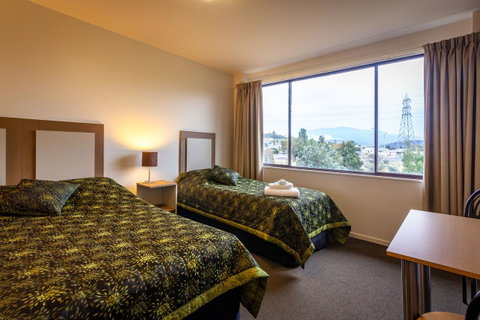 Mornington Inn - South Australia Travel 0