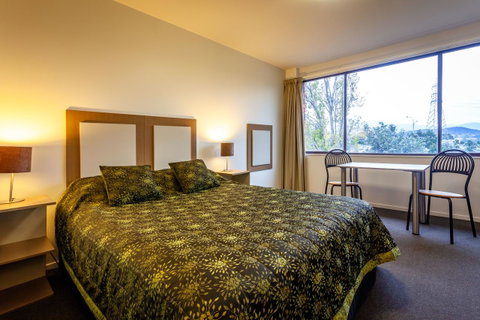 Mornington Inn - South Australia Travel 3