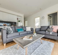 Marina View Apartment - South Australia Travel
