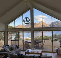 Freycinet Beach House - South Australia Travel