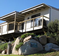 Kingfisher Cottage - South Australia Travel