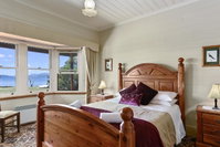 Book Dunalley Accommodation Vacations South Australia Travel South Australia Travel