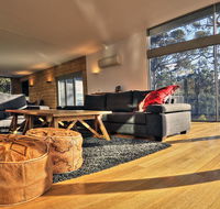 The Loft - South Australia Travel
