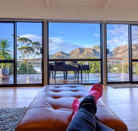 Arthouse Freycinet - South Australia Travel