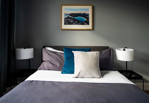 The Tasmanian Inn - South Australia Travel 7