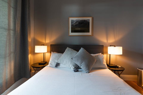 The Tasmanian Inn - South Australia Travel 3