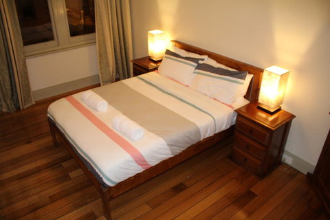 The Tasmanian Inn - South Australia Travel 41