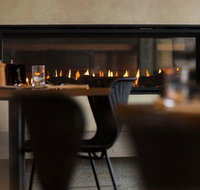 Shoreline Hotel - South Australia Travel