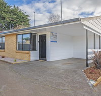 Elkie Villa - 2 Bedroom Unit - Burnie - South Australia Travel