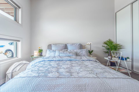 Lookout Point Guest House - South Australia Travel 26