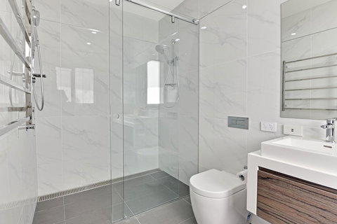 Lookout Point Guest House - South Australia Travel 22