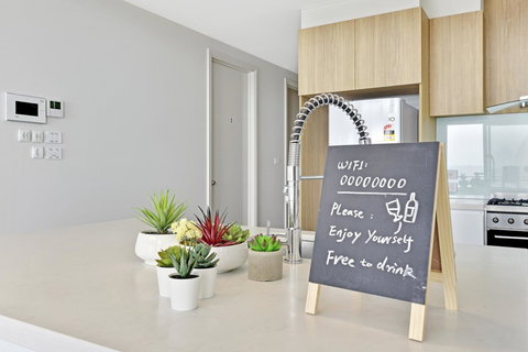 Lookout Point Guest House - South Australia Travel 16