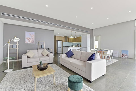 Lookout Point Guest House - South Australia Travel 18