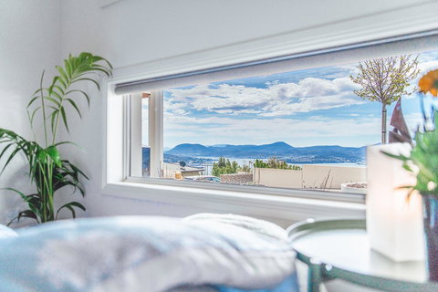 Lookout Point Guest House - South Australia Travel 30