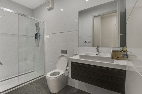 Lookout Point Guest House - South Australia Travel 13