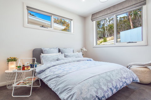 Lookout Point Guest House - South Australia Travel 5