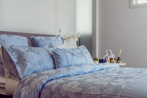 Lookout Point Guest House - South Australia Travel 8