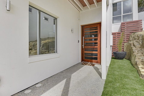 Lookout Point Guest House - South Australia Travel 14