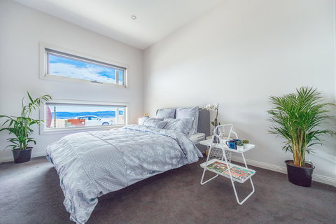 Lookout Point Guest House - South Australia Travel 27