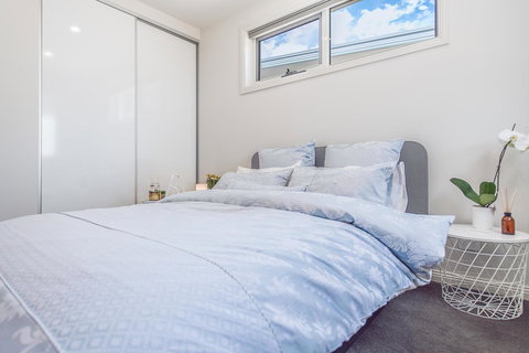 Lookout Point Guest House - South Australia Travel 4