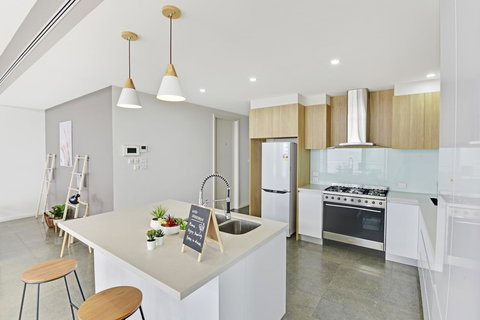 Lookout Point Guest House - South Australia Travel 17