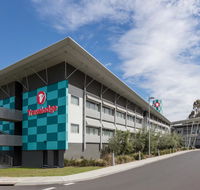 Travelodge Hotel Hobart Airport - South Australia Travel