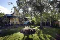 Book Westerway Accommodation Vacations South Australia Travel South Australia Travel