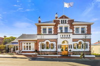 Book Cygnet Accommodation Vacations South Australia Travel South Australia Travel