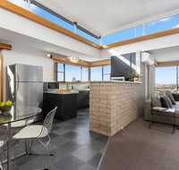 That '70s House - South Australia Travel