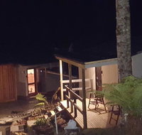 Cradle Alpine Retreat - South Australia Travel