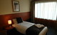 Mt Lyell Motor Inn - thumb 1