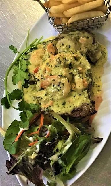 Mt Lyell Motor Inn - South Australia Travel 9