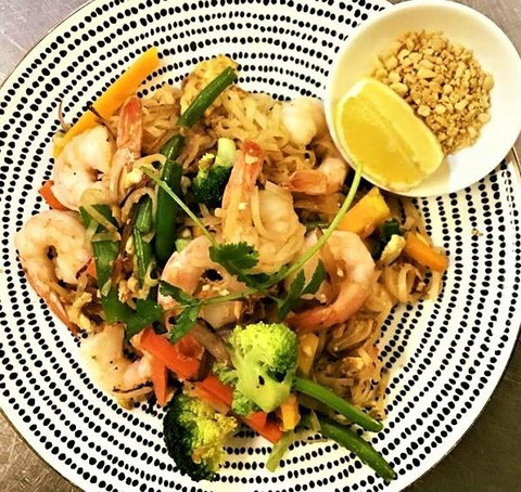 Mt Lyell Motor Inn - South Australia Travel 13