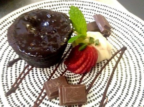 Mt Lyell Motor Inn - South Australia Travel 11