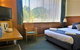 Mt Lyell Motor Inn - thumb 4