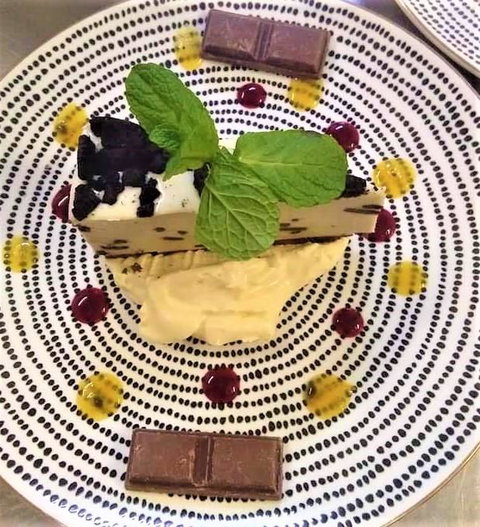 Mt Lyell Motor Inn - South Australia Travel 14