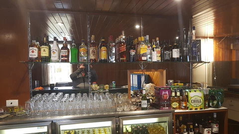 Mt Lyell Motor Inn - South Australia Travel 15