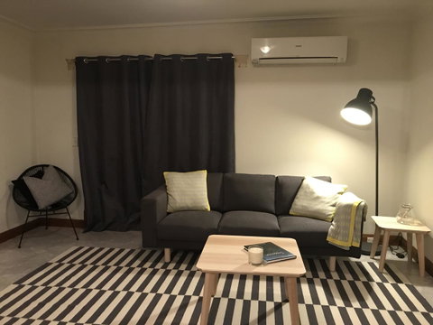 360 Murray - South Australia Travel 4