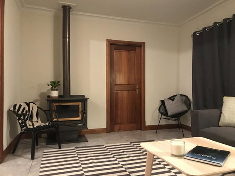 360 Murray - South Australia Travel 5