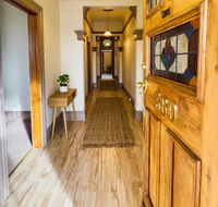 360 Murray - South Australia Travel