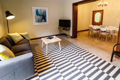 360 Murray - South Australia Travel 9