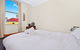 Launceston CBD Abode - thumb 13