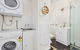 Launceston CBD Abode - thumb 15