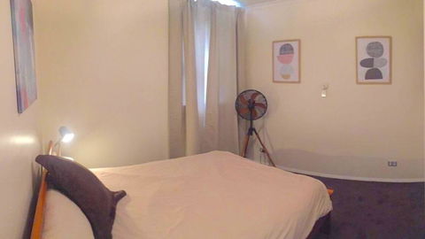 Launceston CBD Abode - South Australia Travel 17